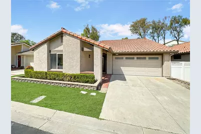 23611 Villena, Mission Viejo, CA 92692 - Photo 35