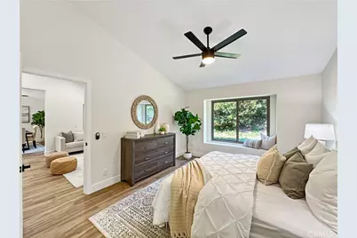 23611 Villena, Mission Viejo, CA 92692 - Photo 25