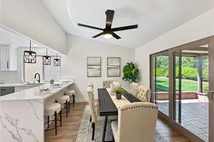 23611 Villena, Mission Viejo, CA 92692 - Photo 17