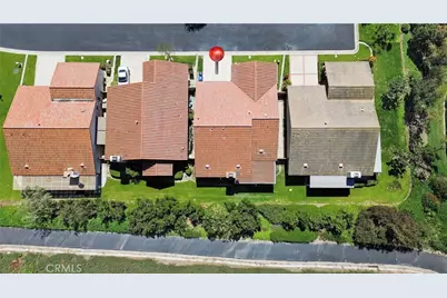 23611 Villena, Mission Viejo, CA 92692 - Photo 31