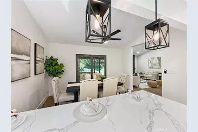 23611 Villena, Mission Viejo, CA 92692 - Photo 23