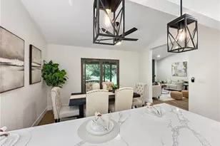 23611 Villena, Mission Viejo, CA 92692 - Photo 23