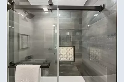 23611 Villena, Mission Viejo, CA 92692 - Photo 29