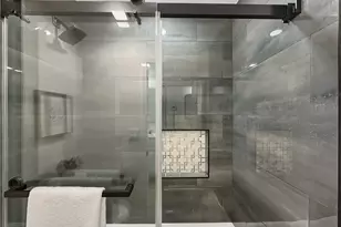 23611 Villena, Mission Viejo, CA 92692 - Photo 29