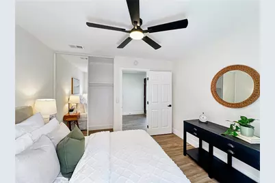 23611 Villena, Mission Viejo, CA 92692 - Photo 11