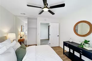 23611 Villena, Mission Viejo, CA 92692 - Photo 11