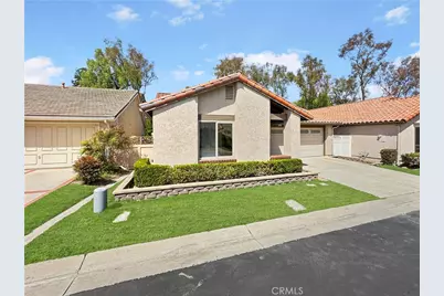 23611 Villena, Mission Viejo, CA 92692 - Photo 37