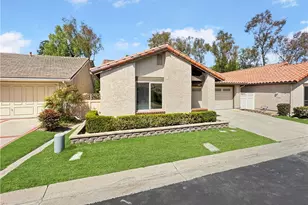 23611 Villena, Mission Viejo, CA 92692 - Photo 37