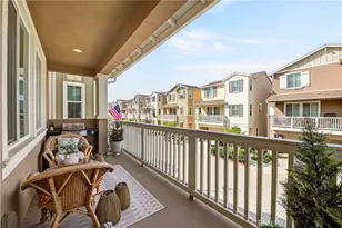 390 N Bellarose Way, Anaheim, CA 92805 - Photo 19