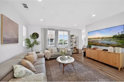 390 N Bellarose Way, Anaheim, CA 92805 - Photo 7