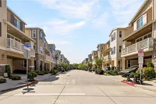 390 N Bellarose Way, Anaheim, CA 92805 - Photo 23