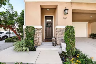 390 N Bellarose Way, Anaheim, CA 92805 - Photo 21