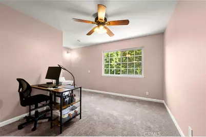 9871 Sunny Circle, Cypress, CA 90630 - Photo 23