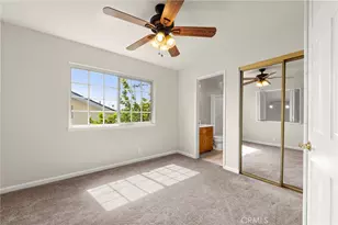 9871 Sunny Cir, Cypress, CA 90630 - Photo 19