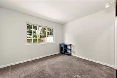 9871 Sunny Circle, Cypress, CA 90630 - Photo 15