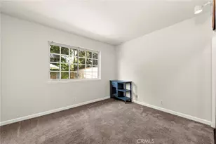 9871 Sunny Cir, Cypress, CA 90630 - Photo 15