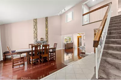 9871 Sunny Circle, Cypress, CA 90630 - Photo 5