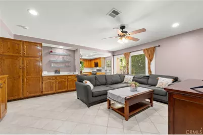 9871 Sunny Circle, Cypress, CA 90630 - Photo 13