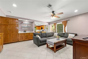 9871 Sunny Cir, Cypress, CA 90630 - Photo 13