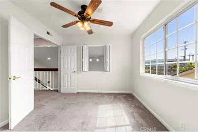 9871 Sunny Circle, Cypress, CA 90630 - Photo 21