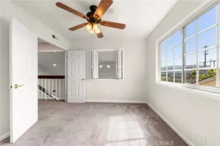 9871 Sunny Cir, Cypress, CA 90630 - Photo 21