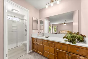 9871 Sunny Cir, Cypress, CA 90630 - Photo 29