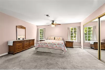 9871 Sunny Circle, Cypress, CA 90630 - Photo 27