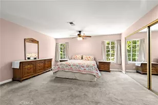 9871 Sunny Cir, Cypress, CA 90630 - Photo 27