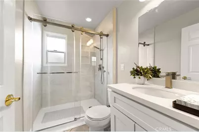 9871 Sunny Circle, Cypress, CA 90630 - Photo 17