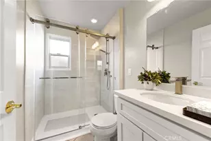 9871 Sunny Cir, Cypress, CA 90630 - Photo 17