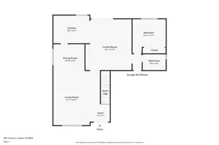 9871 Sunny Cir, Cypress, CA 90630 - Photo 39