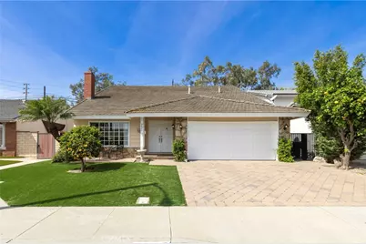 9871 Sunny Circle, Cypress, CA 90630 - Photo 1