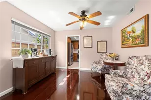 9871 Sunny Cir, Cypress, CA 90630 - Photo 9