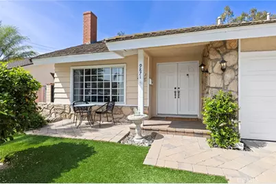 9871 Sunny Circle, Cypress, CA 90630 - Photo 3