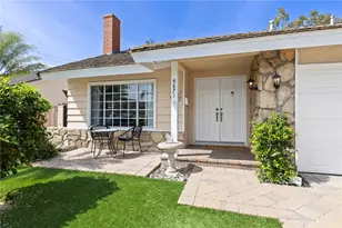 9871 Sunny Cir, Cypress, CA 90630 - Photo 3