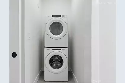 1910 W Palmyra #112, Orange, CA 92868 - Photo 13