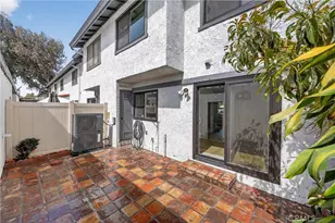 1910 W Palmyra, Orange, CA 92868 - Photo 39