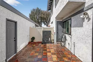 1910 W Palmyra, Orange, CA 92868 - Photo 35