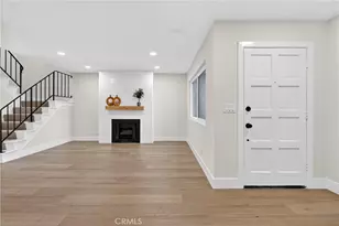 1910 W Palmyra, Orange, CA 92868 - Photo 7