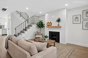 1910 W Palmyra, Orange, CA 92868 - Photo 5