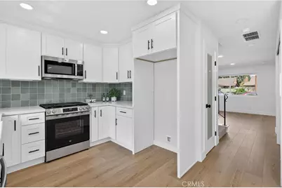 1910 W Palmyra #112, Orange, CA 92868 - Photo 3