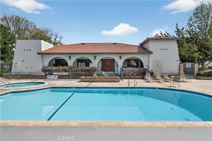 1910 W Palmyra, Orange, CA 92868 - Photo 43