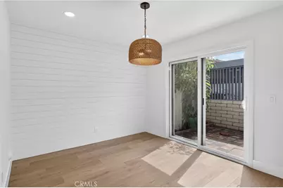 1910 W Palmyra #112, Orange, CA 92868 - Photo 9