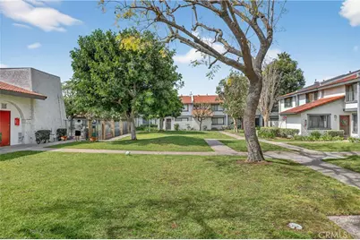 1910 W Palmyra #112, Orange, CA 92868 - Photo 47