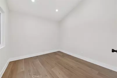1910 W Palmyra #112, Orange, CA 92868 - Photo 19