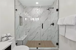 1910 W Palmyra, Orange, CA 92868 - Photo 21