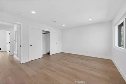 1910 W Palmyra #112, Orange, CA 92868 - Photo 25