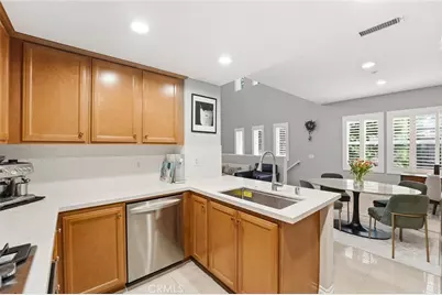 143 Lockford, Irvine, CA 92602 - Photo 11