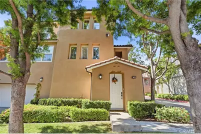 143 Lockford, Irvine, CA 92602 - Photo 27