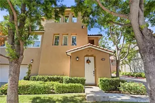 143 Lockford, Irvine, CA 92602 - Photo 27